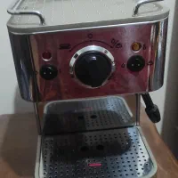 اسپرسو ساز نوا مدل ۱۴۹ اصلی
