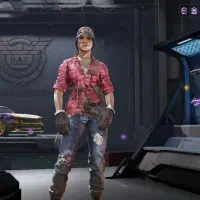 اکانت کالاف