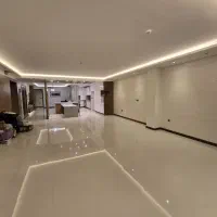 210 متر اپارتمان خ 22بهمن طبقه 4 3 خوابه شیک