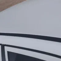 پراید مدل90|خودرو سواری و وانت|ایواوغلی, |دیوار