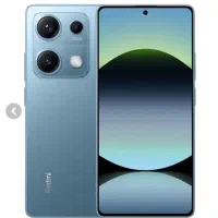 گوش شیاومی نوت ۱۴s