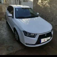 دنا پلاس ۶ دنده اقساطی|خودرو سواری و وانت|فردیس, شهرک صنعتی سیمین دشت|دیوار