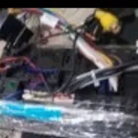 رادو|ساعت|زاهدان, |دیوار