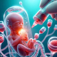 فرصت درآمدزایی برای ماماها