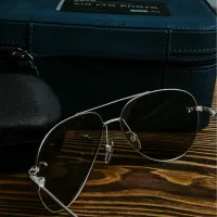 عینک آفتابی revo|زیورآلات و اکسسوری|برازجان, |دیوار