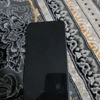 گوشی شیامی مدل c65 2023