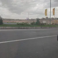 اجاره (خانه)طبقه دوم بهارخواب 75 متری شهرک