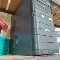 پوسته کیس تسکو