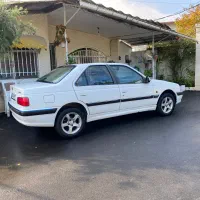 پرشیا|خودرو سواری و وانت|نشتارود, |دیوار