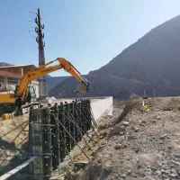 آرماتوربند