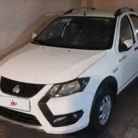 کوییک gxl1403 صفر