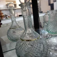 سماورگازی نومارک طغیان مناسب جهاز وتنگ|سماور، چای‌ساز، قهوه‌ساز|سبزوار, شهرک جهاد|دیوار