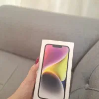 آیفون ۱۴