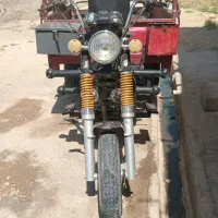 موتور
