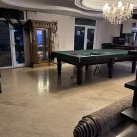 اجاره عمارت لوکس سیفی در دماوند|اجارهٔ کوتاهمدت ویلا و باغ|دماوند, دماوند|دیوار