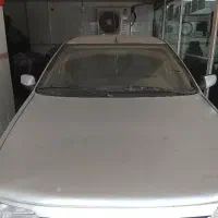 پژو ۴۰۵|خودرو سواری و وانت|بندر گناوه, |دیوار