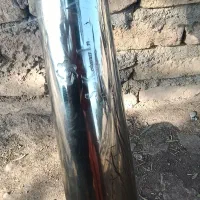 اکسوز موتور|موتورسیکلت|لوشان, |دیوار