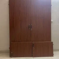 لنگه درب کمد دیواری قیمت توافقی