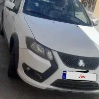 کوییک GX تیپ L مدل ۱۴۰۳|خودرو سواری و وانت|تبریز, |دیوار