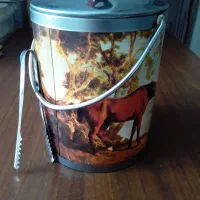 جایخی سالم وتمیزدیس استیل سالم وتمیز