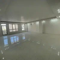 آپارتمان ۱۱۰ متری نواب  اسلامشهر|اجارهٔ آپارتمان|اسلامشهر, شهرک مهدیه|دیوار