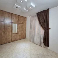 آپارتمان ۸۰متر طبقه اول فول امکانات خ امام رضا|اجارهٔ آپارتمان|مشهد, کوشش|دیوار