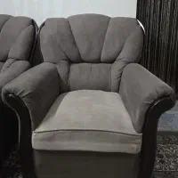 مبلمان|مبلمان خانگی و میز عسلی|تهران, صد دستگاه|دیوار