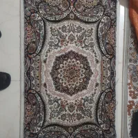 قالی|فرش|پرند, فاز ۶|دیوار