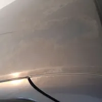 پژو 405 جی ال ایکس (GLX)، مدل ۱۳۹۷|خودرو سواری و وانت|مشهد, شهرک مهر آباد|دیوار