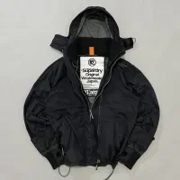 کاپشن مردانه تاناکورا عمدع|لباس|تهران, یافتآباد|دیوار