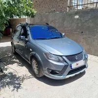 تیپ فولGXRL/متالیک/بیرنگ/۱۴۰۳