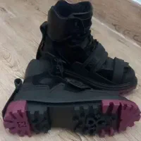 نیم بوت مارک سایز ۳۸