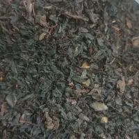 چای محلی املش