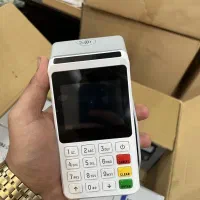 نمایندگی رسمی کارتخوان های سیار ایرانی Anfu|خدمات پیشه و مهارت|ابهر, |دیوار