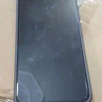 گوشی داریا باند ۲ لایت|موبایل|قم, ولیعصر|دیوار