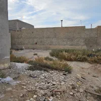 زمین مسکونی پهلوان کشی|فروش زمین و ملک کلنگی|بوشهر, |دیوار