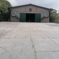 اجاره-کارخانه-2000متری-و-اتحاد-سازمان-آب