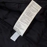 کاپشن پر نشنال جئوگرافیک اورجینال|لباس|بهارستان, |دیوار