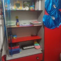 سرویس نوجوان|تخت و سرویس خواب|مشهد, نوید|دیوار