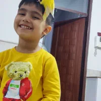 کوتوله|پرنده|مشهد, محمدآباد|دیوار