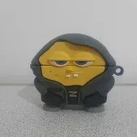 کاور ایرپاد