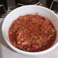 ترشی خانگی|خوردنی و آشامیدنی|امیدیه, |دیوار