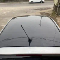 پژو 206 تیپ دو|خودرو سواری و وانت|رشت, حسین آباد|دیوار