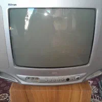 تلوزیون ۱۴ با دیجیتال سالم