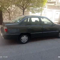 دوو سی یلو سند اولش در حد نو و سلامت