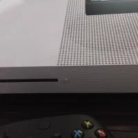 ایکس باکس وان اس یک ترا 4k دودسته معاوضه