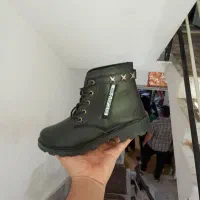 تابلو فرش جدید|تابلو فرش|سبزوار, امیر کبیر|دیوار