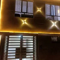 فروش منزل ویلایی واقع در شهرک ولیعصر بلوار انقلاب