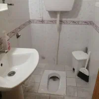 خوابگاه دخترانه ولیعصر قصرالدشت|اجارهٔ آپارتمان|شیراز, زرگری|دیوار