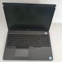 لپ تاپ i7 نسل هشت رم ۸ هارد SSD